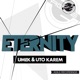 Eternity Single
