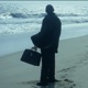 Eternal Sunshine Single