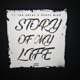 Story of My Life feat LT Tha Great Single