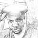 Wanna Roll Single