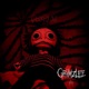 Checked Out Single