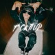 F k it up Single