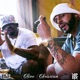 Clive Christian Single