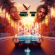 Ocean Drive feat Akeem Ali Single
