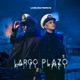 Largo Plazo Single