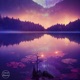 Lush Memories Single