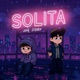 Solita feat Juka Single