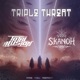 Triple Threat feat Skanoh Single