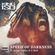Speed of Darkness feat Krizz Kaliko C Mob Single