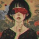 Secret Garden feat Before The Devil Knows You re Dead Single