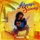 Always Sunny Single
