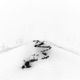 Battle Lines Remixed