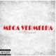 Meca Vermelha Single