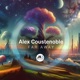 Far Away Single