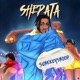 Shepata Single