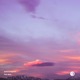 Feel Alive Single