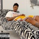 Legacy EP
