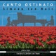 Simeon Ten Holt Canto Ostinato