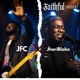 FAITHFULNESS Single