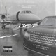 JET feat Johandell Single
