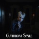 CUTTHROAT SMILE feat uicideboy Single