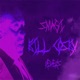 Bill cosby Single