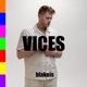 Vices Single