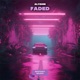 Faded Single