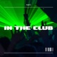 In the Club Single