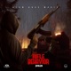 Rifle Behavior Single