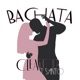 Bachata Single