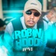 Robin Hood Single