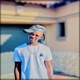 skorokoro feat Young Ceemar Danger Double Dee Malume durha Single