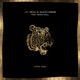 With You feat Gucci Mane Asian Doll Single