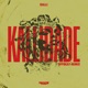 Kallidade Offbeat Remix Single
