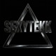 SEXYTEKK I m Sexy And I Know It HARDTEKK THE DARK TRIAD EP