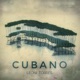 Cubano Single