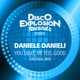 You Make Me Feel Good Single