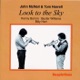 Look to the Sky