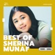Best Of Sherina Munaf 1999 2004