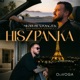 HISZPANKA Single