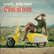C est si bon Single