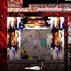 Run in the town feat FTWLando Single