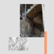 Procrastinateur Single