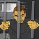 Free Robis Single