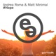 Hope Single