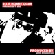 R I P HOMIE QUAN feat Slix Single