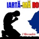 Iarta ma Romanie Single
