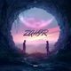 Zahir Single