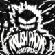 KRUSH PHONK Single
